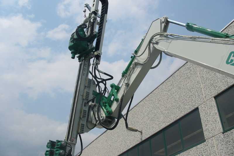 OmecoHub - Immagine RIPAMONTI S400